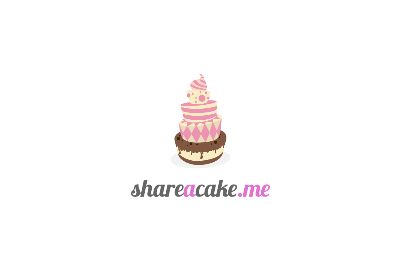 shareacake.me